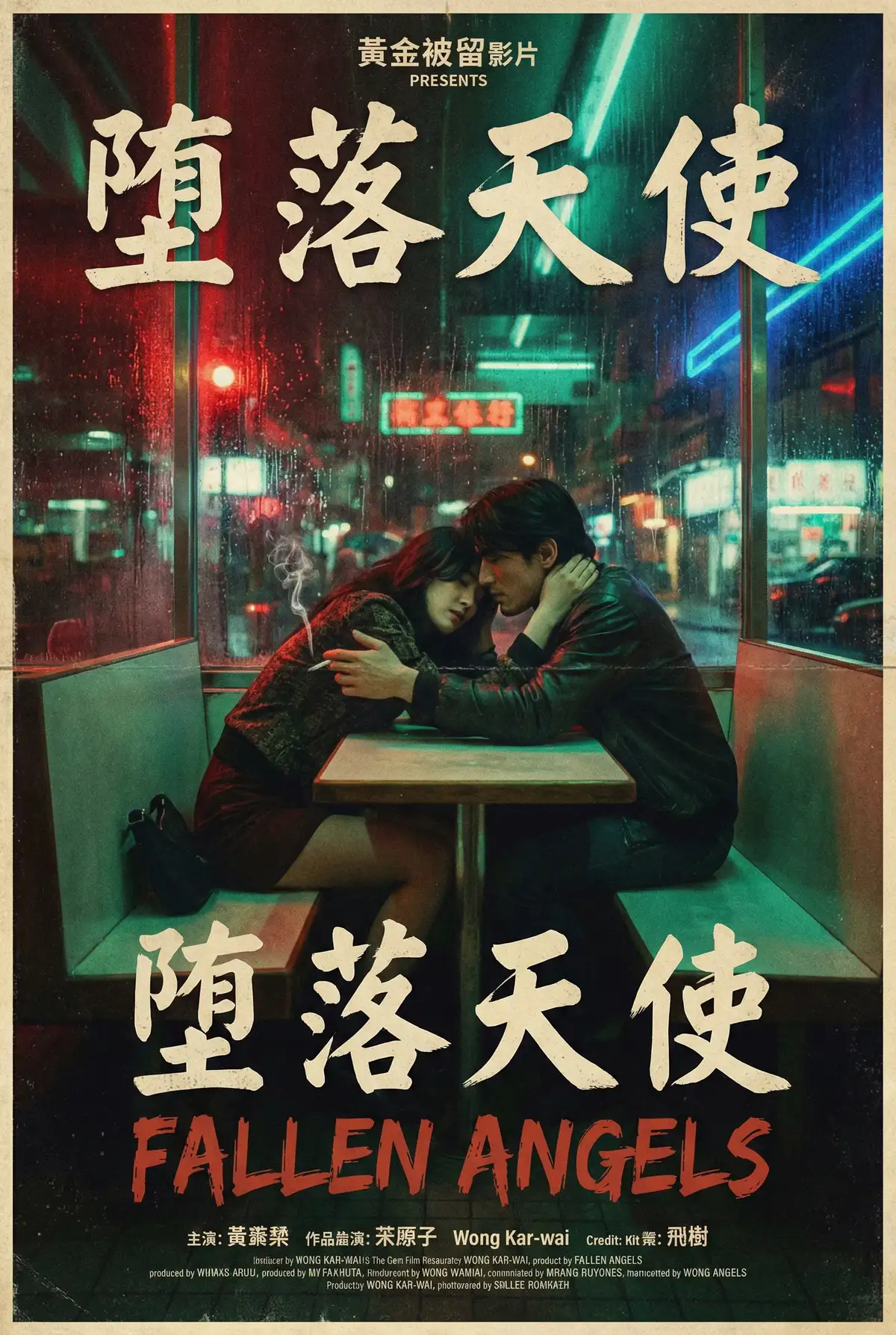 香港伦理电影海报 - 激情-激情影视最新资讯与原创精选|激情 馆藏推荐作品